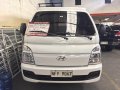 2020 Hyundai H-100 Euro 4-0