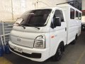 2020 Hyundai H-100 Euro 4-2