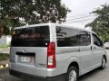 2019 Toyota Hiace Commuter Deluxe-6