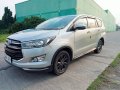 2018 Toyota Innova Touring Sport-1