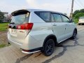 2018 Toyota Innova Touring Sport-6