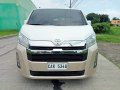 2019 Toyota Hiace GL Grandia-0