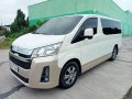 2019 Toyota Hiace GL Grandia-1