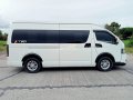 2016 Toyota Hiace Super Grandia-4