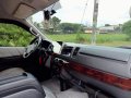 2016 Toyota Hiace Super Grandia-10