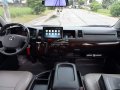 2016 Toyota Hiace Super Grandia-9