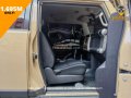 2016 Toyota FJ Cruiser 4.0 4x4 Automatic-7