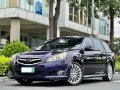 SOLD! 2012 Subaru Legacy 2.5L AWD Wagon Automatic Gas.. Call 0956-7998581-4