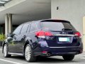 SOLD! 2012 Subaru Legacy 2.5L AWD Wagon Automatic Gas.. Call 0956-7998581-9