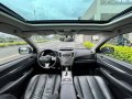 SOLD! 2012 Subaru Legacy 2.5L AWD Wagon Automatic Gas.. Call 0956-7998581-15