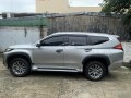 2016 MITSUBISHI MONTERO SPORT GLS-2