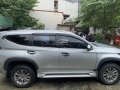 2016 MITSUBISHI MONTERO SPORT GLS-3