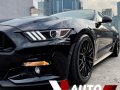 2017 Ford Mustang GT 5.0-2