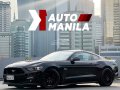 2017 Ford Mustang GT 5.0-1