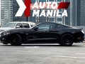 2017 Ford Mustang GT 5.0-4