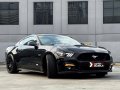 2017 Ford Mustang GT 5.0-7