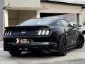 2017 Ford Mustang GT 5.0-8