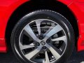 Well kept 2019 Toyota Vios  1.5 G Prime CVT for sale-7