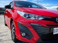 Well kept 2019 Toyota Vios  1.5 G Prime CVT for sale-9
