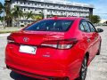 Well kept 2019 Toyota Vios  1.5 G Prime CVT for sale-13