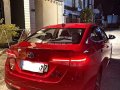 Well kept 2019 Toyota Vios  1.5 G Prime CVT for sale-14