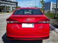 Well kept 2019 Toyota Vios  1.5 G Prime CVT for sale-15