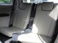 2015 Chevrolet Trailblazer 4x2 -12