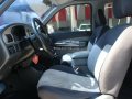 2006 Ford Everest 4x2-8