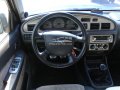 2006 Ford Everest 4x2-9