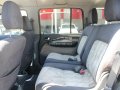 2006 Ford Everest 4x2-11