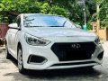 2019 Hyundai Reina  GL 4AT for sale in good condition-6