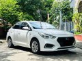 2019 Hyundai Reina  GL 4AT for sale in good condition-7