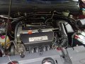 2002 Honda CR-V FOR SALE-2