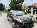 Sell 2nd hand 2015 Toyota Vios -0