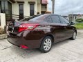 Sell 2nd hand 2015 Toyota Vios -3