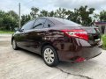 Sell 2nd hand 2015 Toyota Vios -4