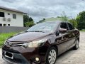 Sell 2nd hand 2015 Toyota Vios -5