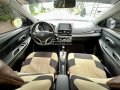 Sell 2nd hand 2015 Toyota Vios -8