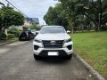 2021 Toyota Fortuner 2.4 4x2 G A/T-0