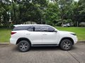 2021 Toyota Fortuner 2.4 4x2 G A/T-1