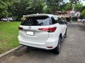 2021 Toyota Fortuner 2.4 4x2 G A/T-4