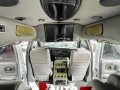 2011 Chevrolet Express 1500 Explorer Limited SE-7