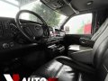 2011 Chevrolet Express 1500 Explorer Limited SE-10