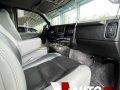 2011 Chevrolet Express 1500 Explorer Limited SE-11