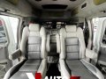 2011 Chevrolet Express 1500 Explorer Limited SE-13