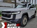 2022 Land Cruiser 300 GR SPORT-2