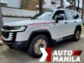 2022 Land Cruiser 300 GR SPORT-1