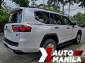 2022 Land Cruiser 300 GR SPORT-4