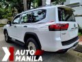 2022 Land Cruiser 300 GR SPORT-5