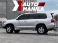 2014 Toyota Land Cruiser GX.R-8